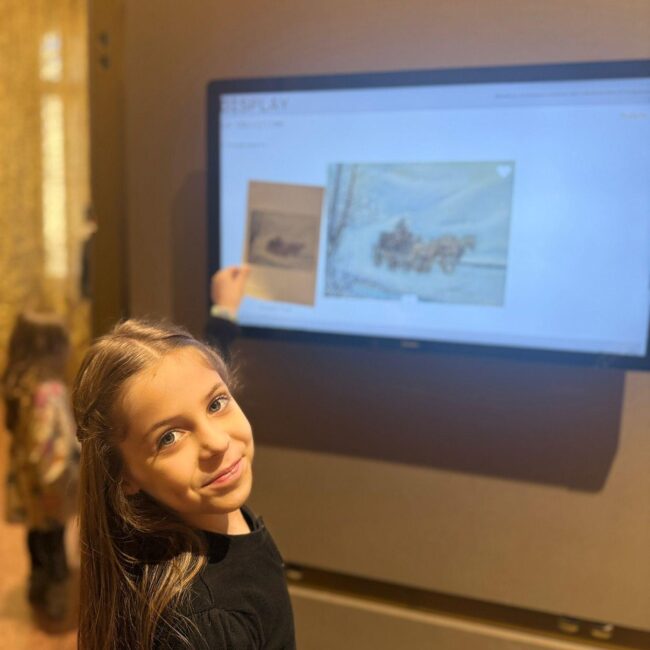 e1ce07d8-d3d4-4596-80b8-6c70799df747