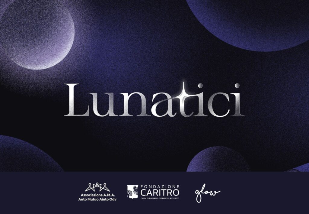 Lunatici