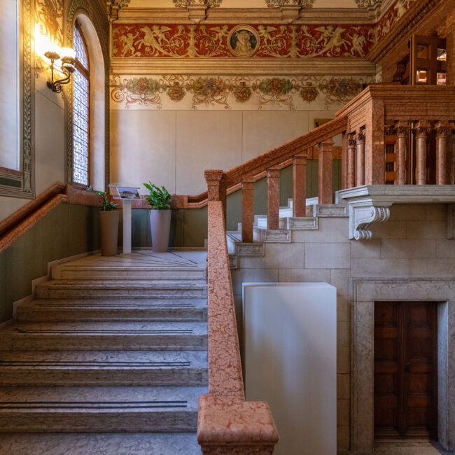 Rovereto 12