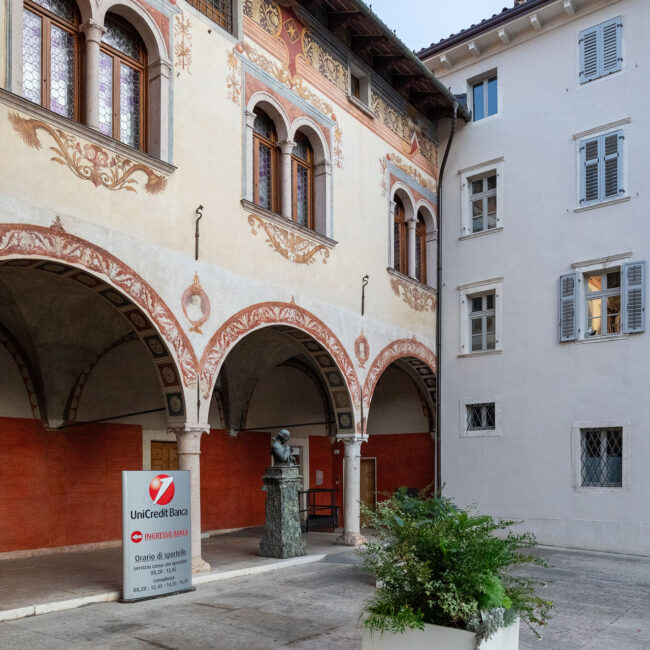 Rovereto 13