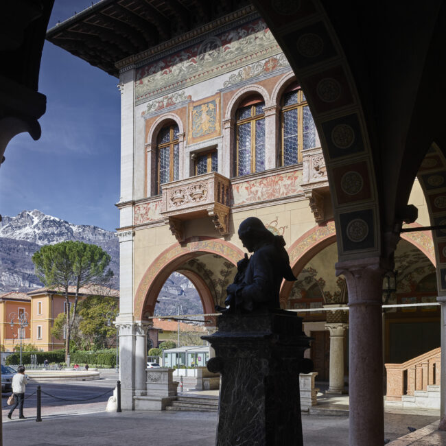 Rovereto 5