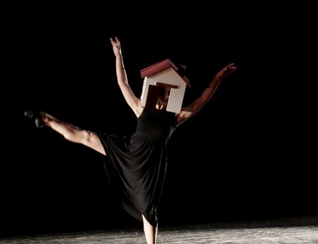 Down_collettivo_clochart_ph.-Elena-Beregoi-93-3-860x500