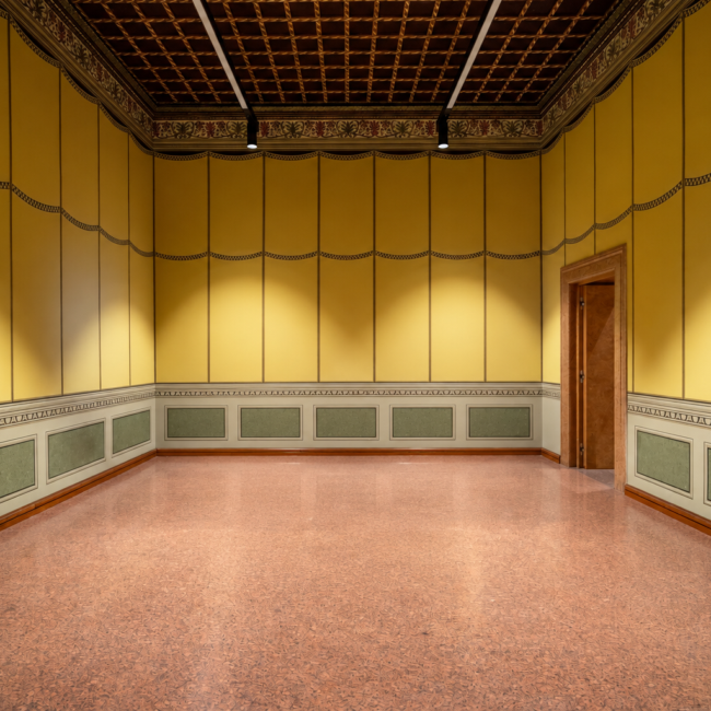 sala rovereto 1