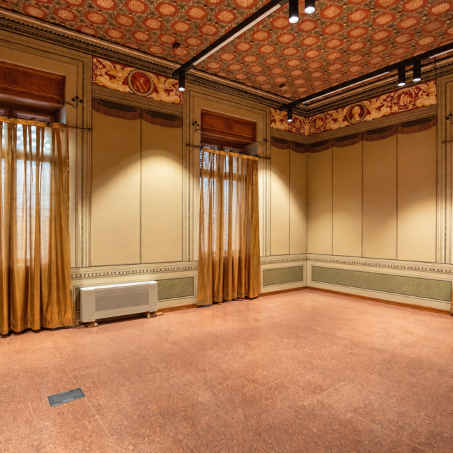 sala rovereto 2
