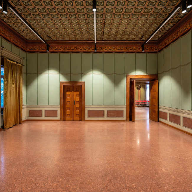 sala rovereto 3