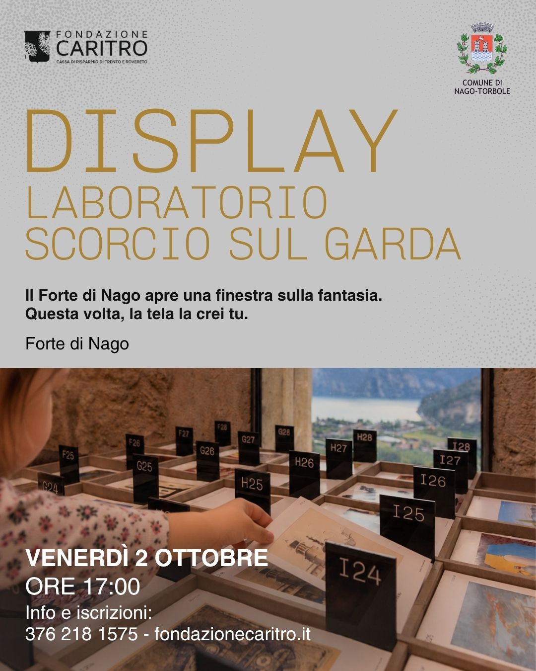 scorcio garda 2ott