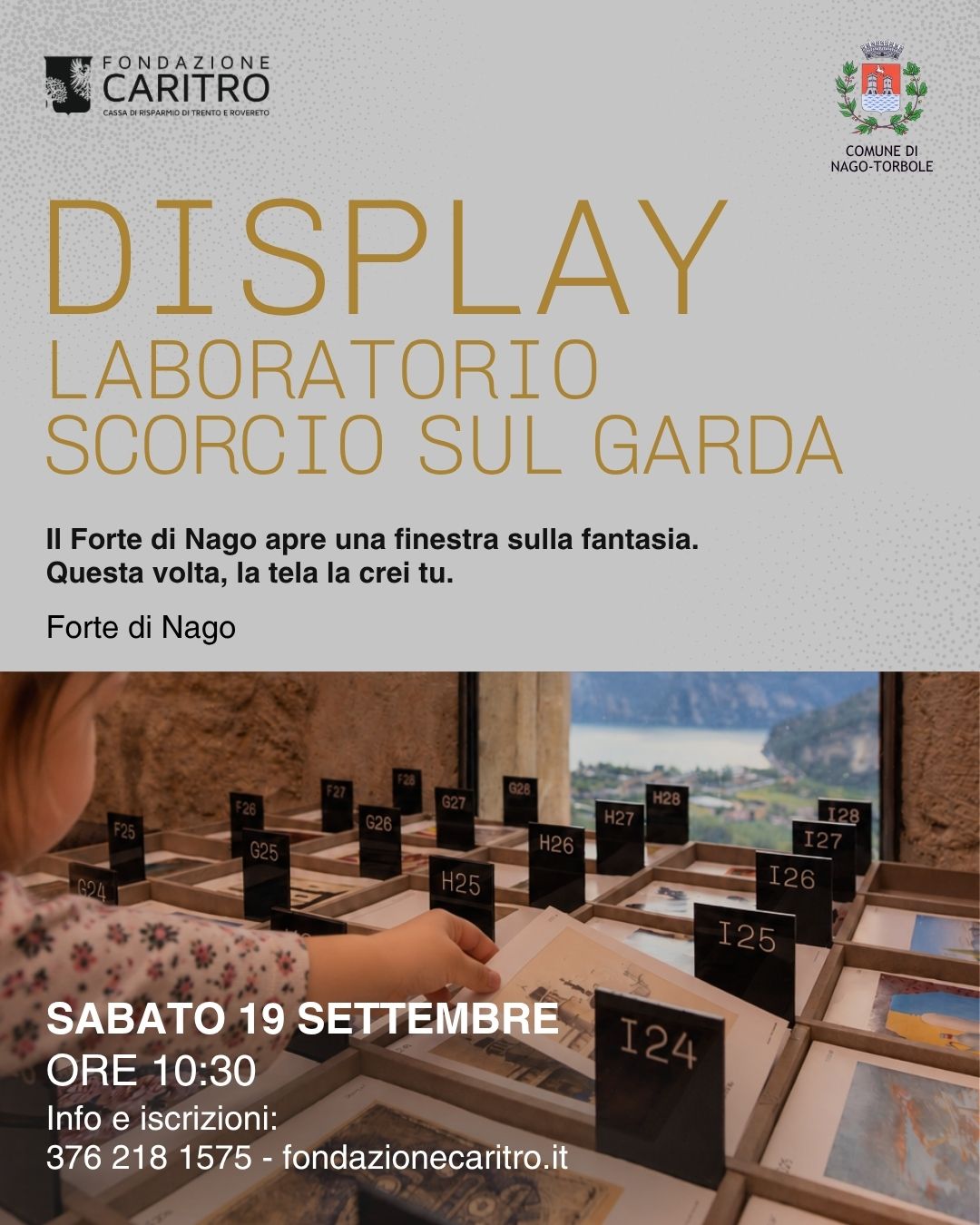 scorcio sul garda 19sett