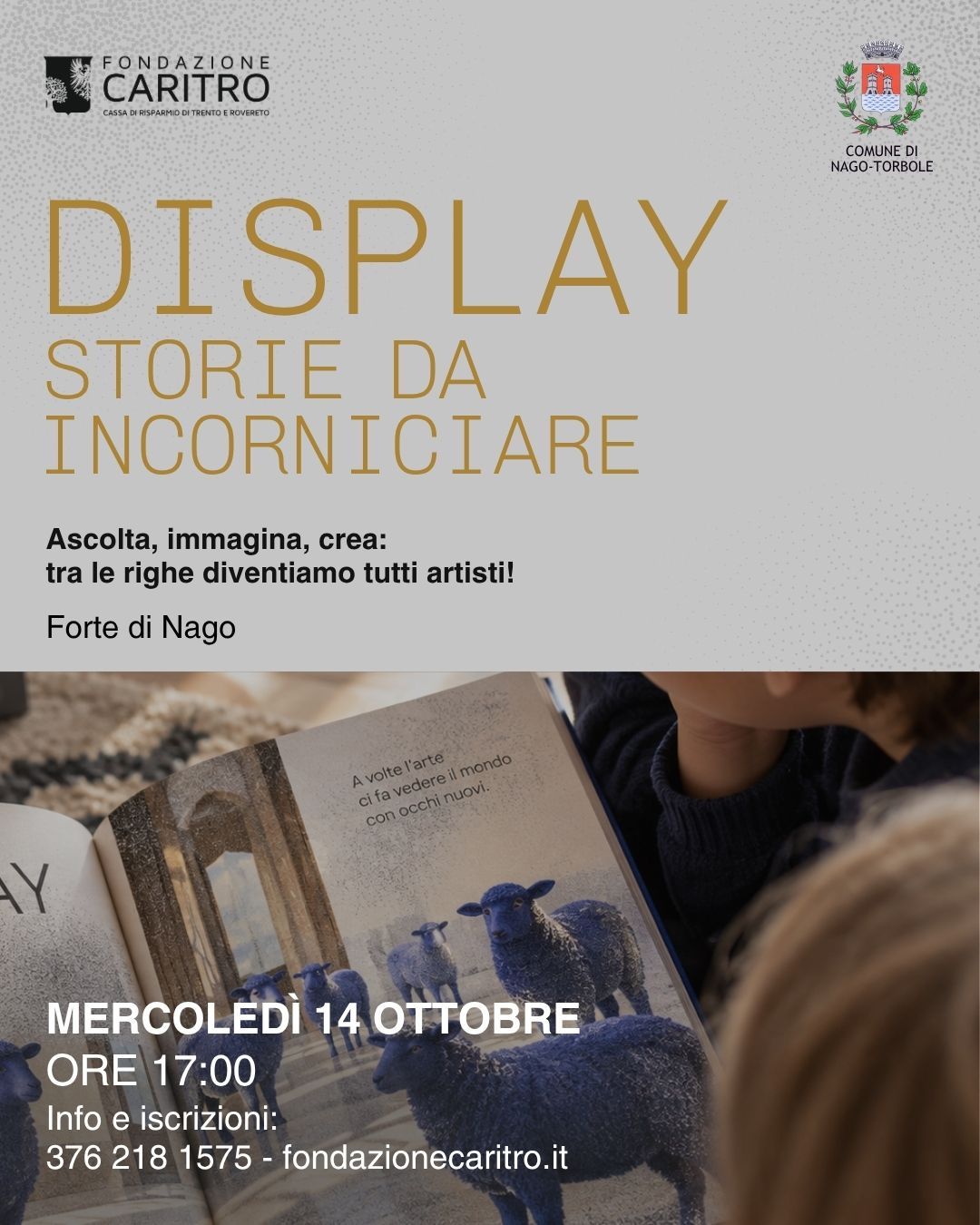 storie inco 14ott