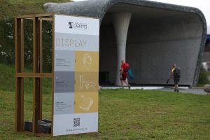 DISPLAY-Doss del Sabion