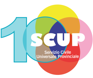 Il-servizio-civile