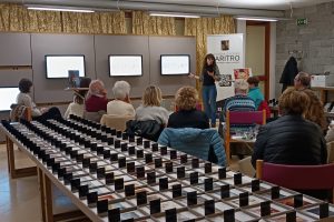 Tè dell'arte 14.11.25 (5)